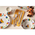 Bambini Kids' Cutlery Set - 2