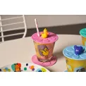 Szklanka Bambini 215ml kaczka + akcesoria - 7