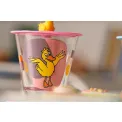 Szklanka Bambini 215ml kaczka + akcesoria - 5