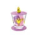 Szklanka Bambini 215ml kaczka + akcesoria - 1