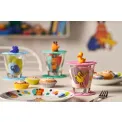 Szklanka Bambini 215ml kaczka + akcesoria - 3