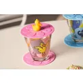 Szklanka Bambini 215ml kaczka + akcesoria - 6