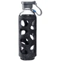 Style To Go Bottle 500ml