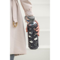 Style To Go Bottle 750ml - 3