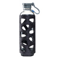 Style To Go Bottle 750ml