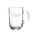 Dzbanek Vernazza 1,2l - 1