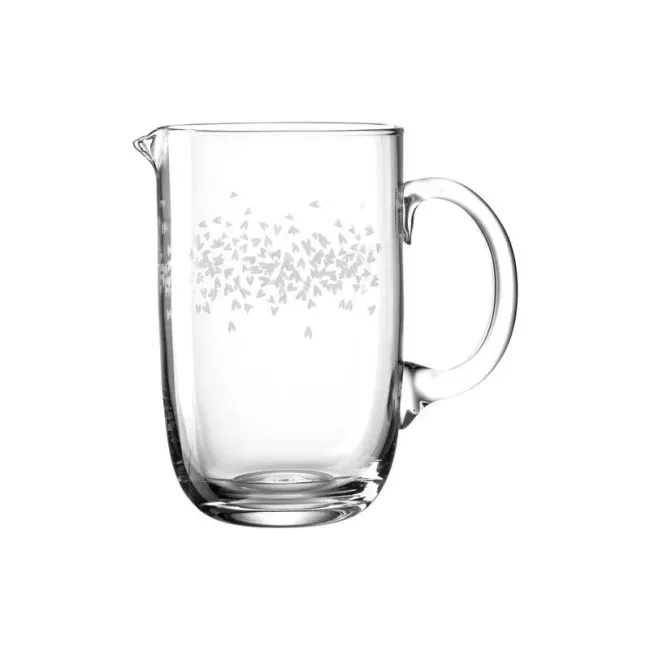 Dzbanek Vernazza 1,2l