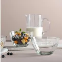 Dzbanek Vernazza 1,2l - 2
