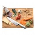 Grand Gourmet Chef's Knife 20cm - 3