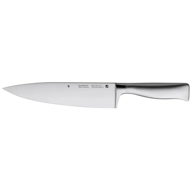 Nóż Grand Gourmet 20cm Szefa Kuchni