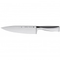 Grand Gourmet Chef's Knife 20cm - 1