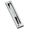 Grand Gourmet Chef's Knife 20cm - 9