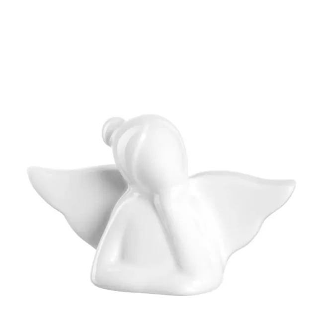 Figurka Stella aniołek 6cm
