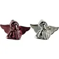 Angel Figurine 6cm (1 mixed piece) - 1