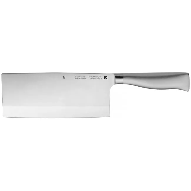 Tasak Grand Gourmet 18,5cm