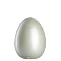 Jajko 20cm Cermaic Luster - 1