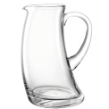 Swing Pitcher 1.2L for Water/Juice - 1