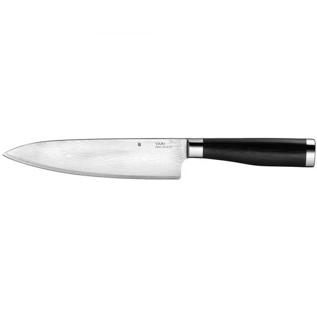 Nóż Yari 20cm Szefa Kuchni