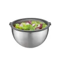 Zestaw Mondi 3 mis (16, 20, 24 cm) - 1