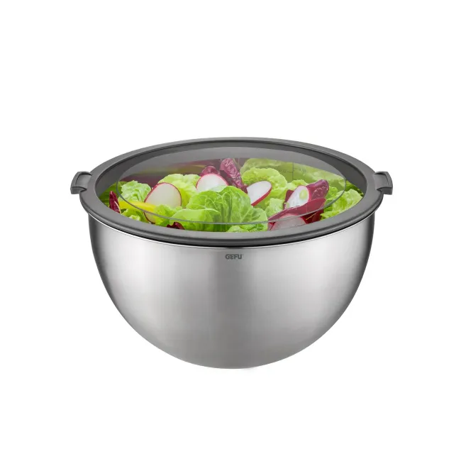 Mondi Set of 3 Bowls (16