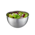 Zestaw Mondi 3 mis (16, 20, 24 cm) - 3