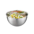 Zestaw Mondi 3 mis (16, 20, 24 cm) - 5
