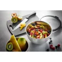 Zestaw Mondi 3 mis (16, 20, 24 cm) - 6