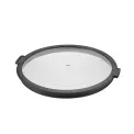 Zestaw Mondi 3 mis (16, 20, 24 cm) - 2