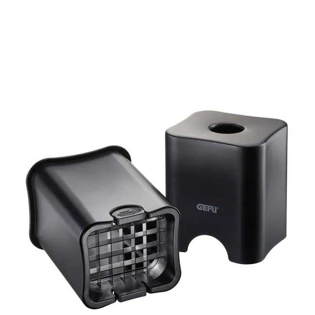 Pomcut Vegetable Slicer