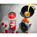 Set of 3 Funnels Tres - 5