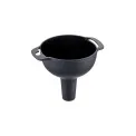 Set of 3 Funnels Tres - 4