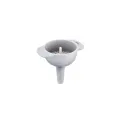 Set of 3 Funnels Tres - 3