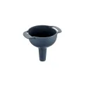 Set of 3 Funnels Tres - 2