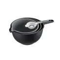 Preparo Set of 4 Bowls - 1