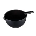 Preparo Set of 4 Bowls - 3