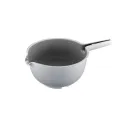 Preparo Set of 4 Bowls - 4