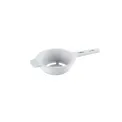 Preparo Set of 4 Bowls - 2