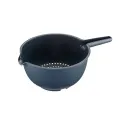 Preparo Set of 4 Bowls - 5