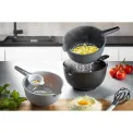 Preparo Set of 4 Bowls - 6