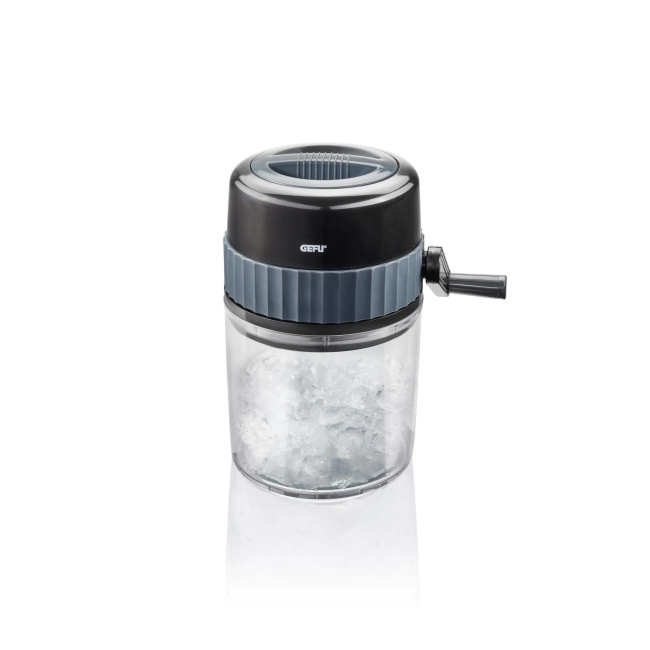 Slush Ice Crusher