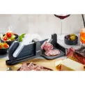 Slicer Tranche krajalnica do kiełbasy i salami - 2