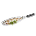 BBQ Basket for Grilling (Fish) - 1