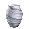 Wazon 23cm Marblelook Poesia - 1