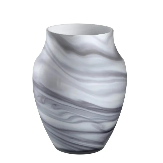 Wazon 23cm Marblelook Poesia - 1