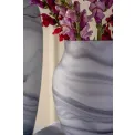 Wazon 23cm Marblelook Poesia - 3