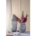 Wazon 23cm Marblelook Poesia - 2