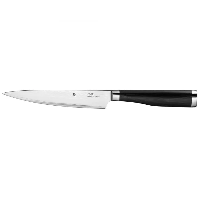 Nóż Yari 15cm uniwersalny