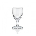 Liquor Glass 30ml - 1