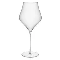 Ballet Glass 820ml for Red Wine - 1