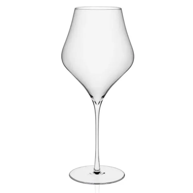 Kieliszek Ballet 820ml do czerwonego wina Burgund